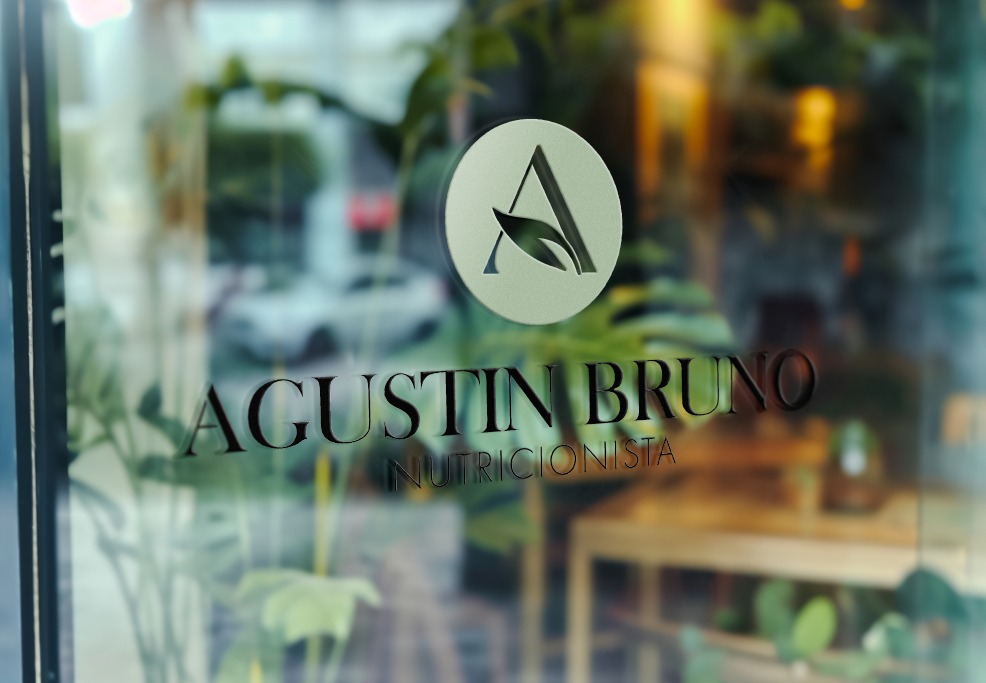 Consultorio Presencial