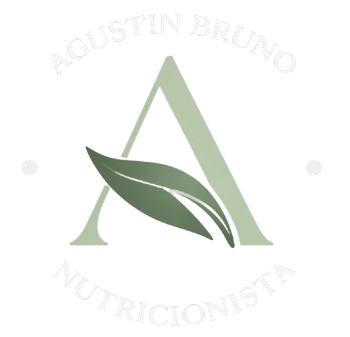 Lic. Agustín Bruno